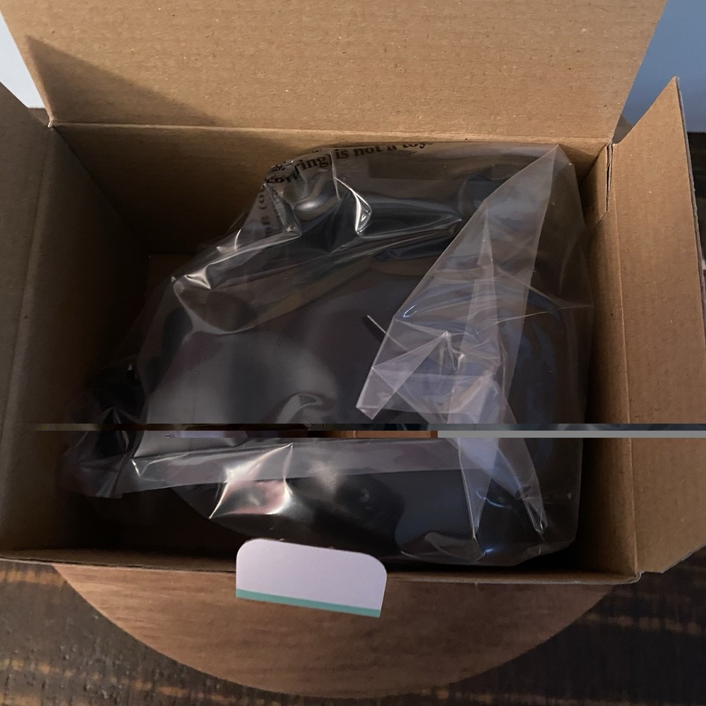 2 In 1 Stroller Cup Phone Holder New in Box - Picture 3 of 3